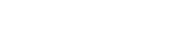 GNC